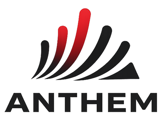Anthem OS